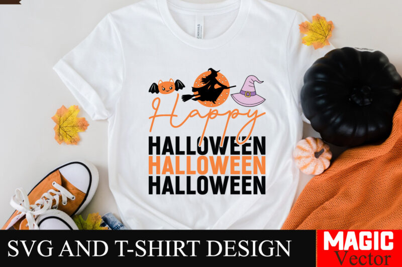 Halloween SVG Bundle,Halloween,Hocus Pocus SVG Bundle, Sanderson Sisters Svg, Hocus Pocus Clipart, Witches Svg, Halloween Svg,