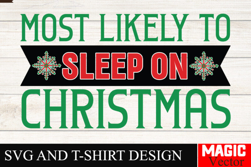 Christmas svg bundle,Christmas,Baby’s First Christmas Svg Ornament Bundle,First Christmas Svg Bundle,Baby’s First Christmas Svg,Christmas Sv