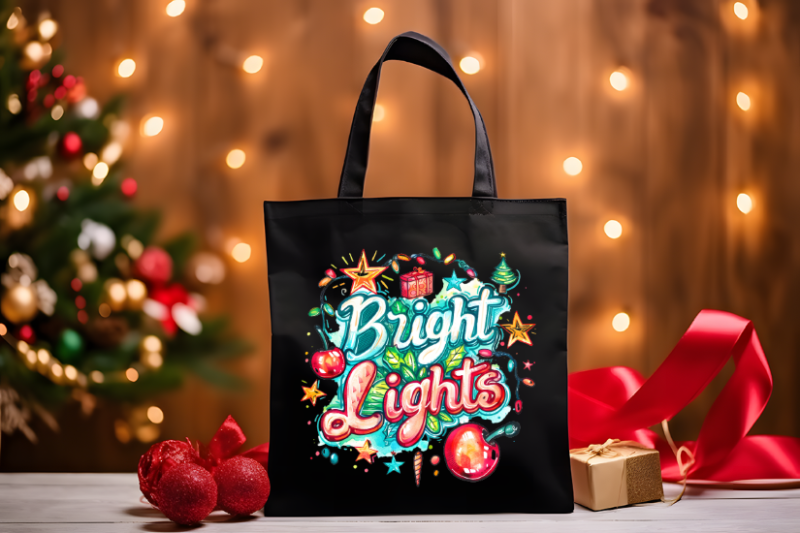 Cozy Christmas Sublimation Bundle, Cozy Christmas T-Shirt Design