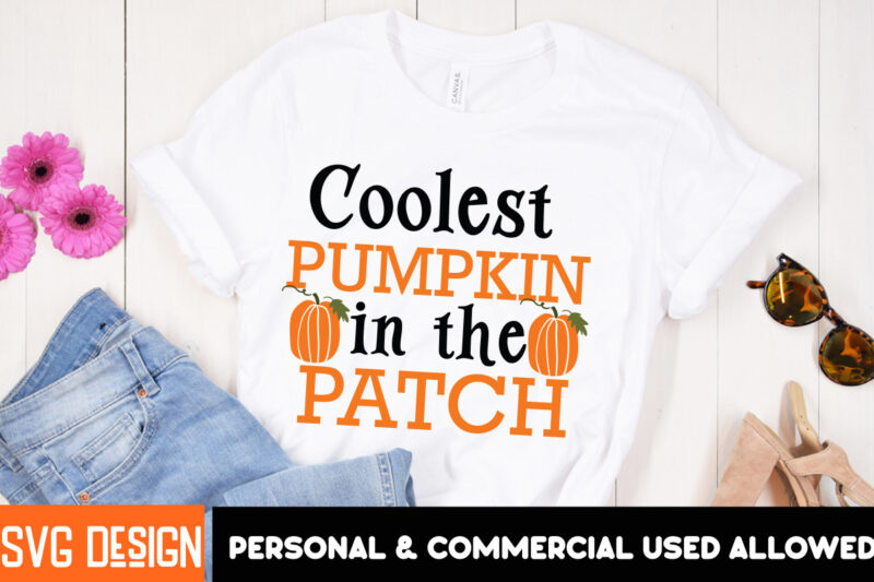 Halloween T-Shirt Design Bundle,Halloween t-shirt design,halloween,Halloween t-Shirt Design bundle,Happy helloween t-shirt design,helloween