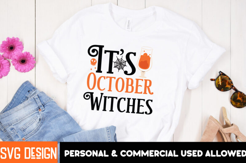 Halloween T-Shirt Design Bundle,Halloween t-shirt design,halloween,Halloween t-Shirt Design bundle,Happy helloween t-shirt design,helloween