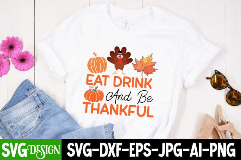 Thanksgiving SVG Bundle,Turkey t-shirt design,Fall SVG bundle,Thanksgiving t-Shirt Design bundle,Fall SVG Cutting Files,Fall SVG Bundle,Fal