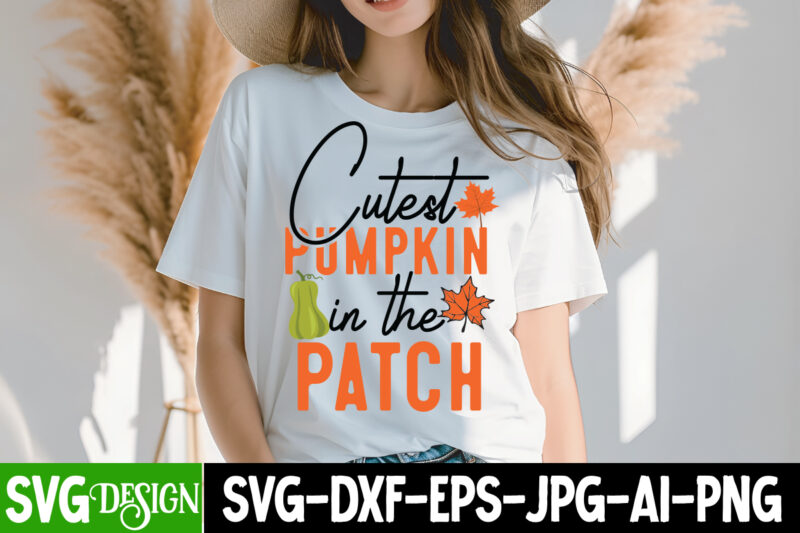 Thanksgiving SVG Bundle,Turkey t-shirt design,Fall SVG bundle,Thanksgiving t-Shirt Design bundle,Fall SVG Cutting Files,Fall SVG Bundle,Fal