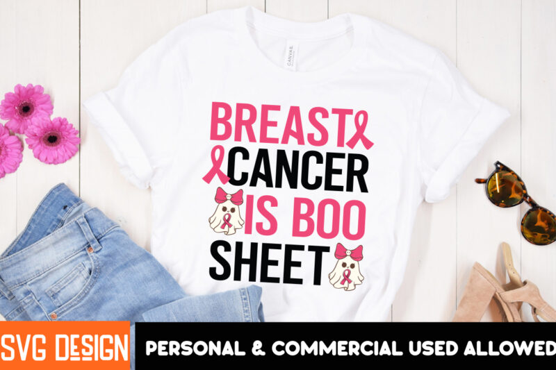 Breast Cancer t-Shirt Design Bundle,awareness Month SVG Bundle,Her Fight Is Our Fight Svg Png, Breast Cancer Awareness Svg,Breast Cancer Awa