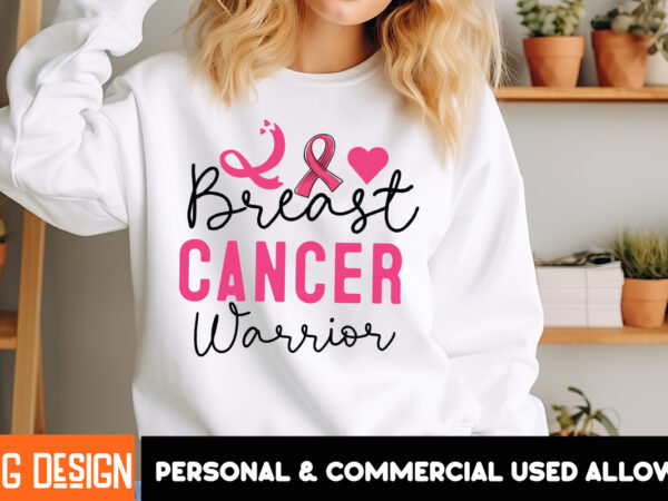 Breast cancer warrior her fight is our fight svg png, breast cancer awareness svg,breast cancer awareness svg, cancer awareness svg, cancer t shirt template Breast cancer warrior her fight is our fight svg png, breast cancer awareness svg,breast cancer awareness svg, cancer awareness svg, cancer t shirt template