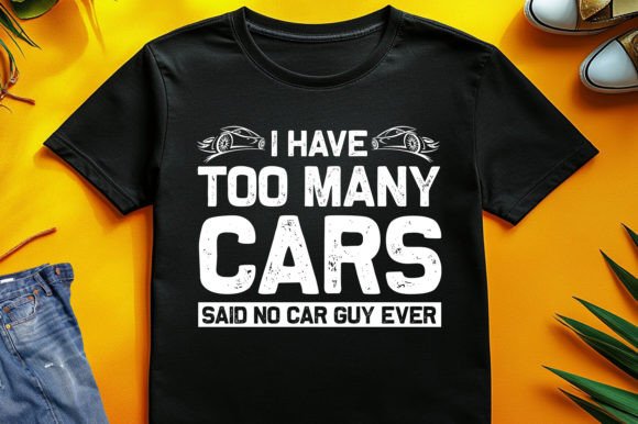 Best Selling T-Shirt Design Bundle