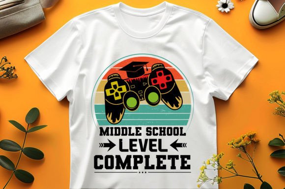 Best Selling T-Shirt Design Bundle