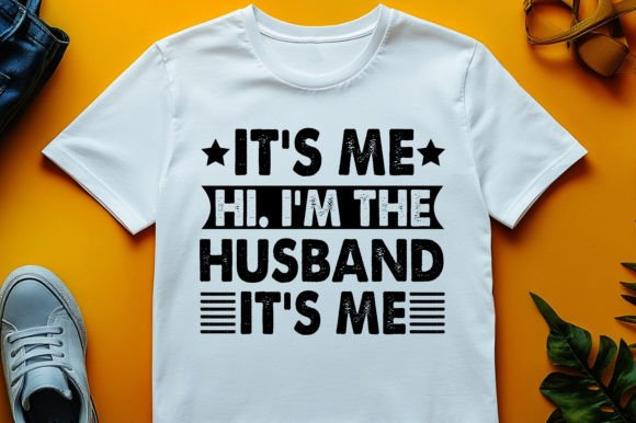 Best Selling T-Shirt Design Bundle