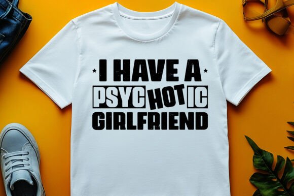 Best Selling T-Shirt Design Bundle