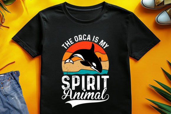 Best Selling T-Shirt Design Bundle
