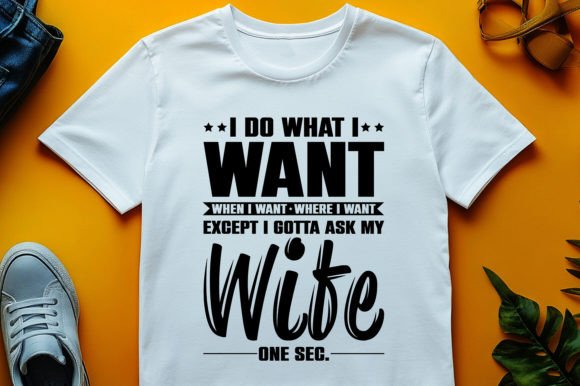 Best Selling T-Shirt Design Bundle