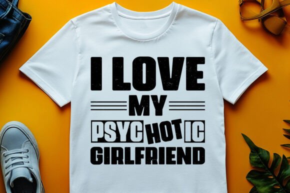 Best Selling T-Shirt Design Bundle