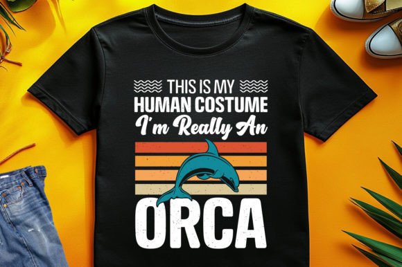 Best Selling T-Shirt Design Bundle