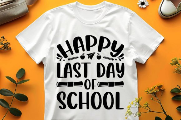 Best Selling T-Shirt Design Bundle