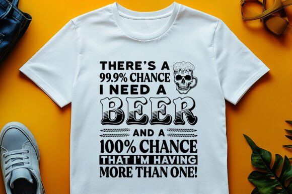 Best Selling T-Shirt Design Bundle
