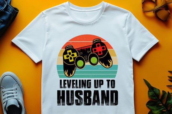 Best Selling T-Shirt Design Bundle
