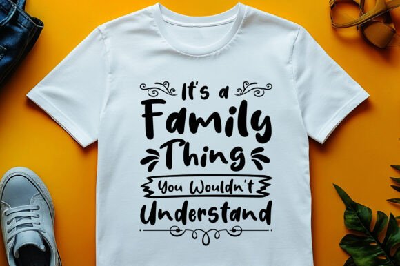 Best Selling T-Shirt Design Bundle