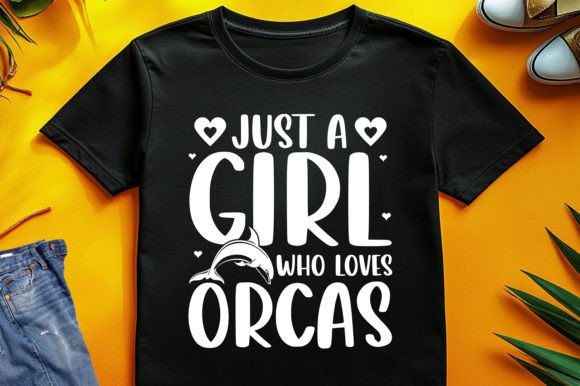 Best Selling T-Shirt Design Bundle