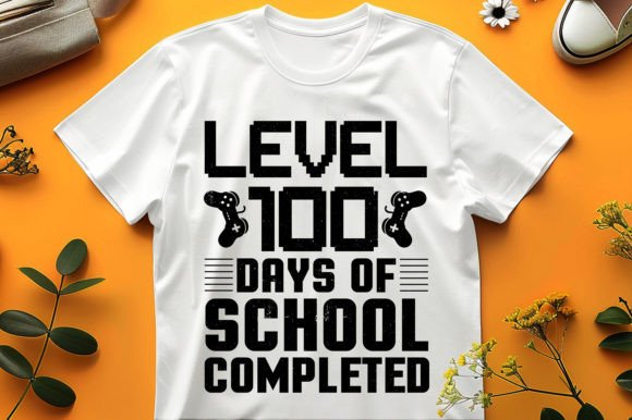 Best Selling T-Shirt Design Bundle