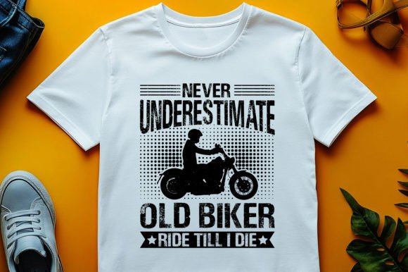 Best Selling T-Shirt Design Bundle