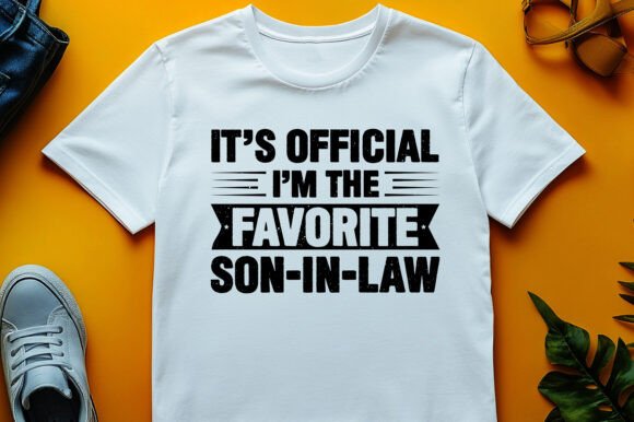Best Selling T-Shirt Design Bundle