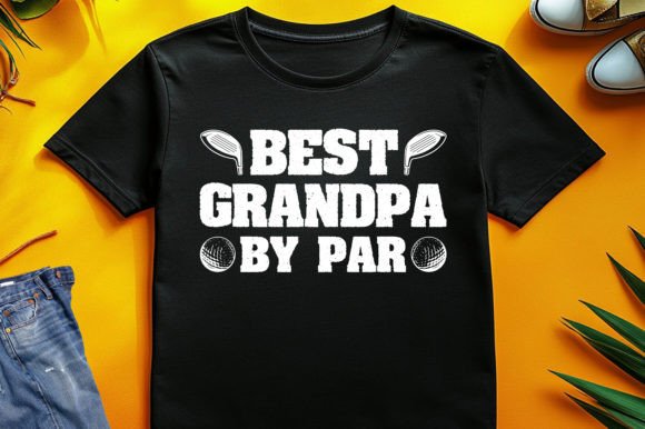 Best Selling T-Shirt Design Bundle