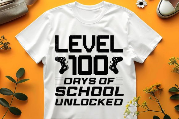 Best Selling T-Shirt Design Bundle