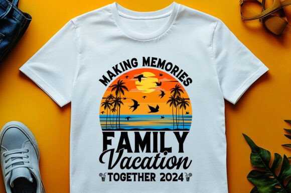 Best Selling T-Shirt Design Bundle