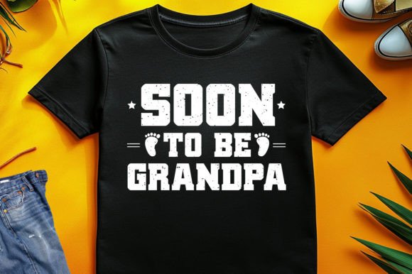 Best Selling T-Shirt Design Bundle