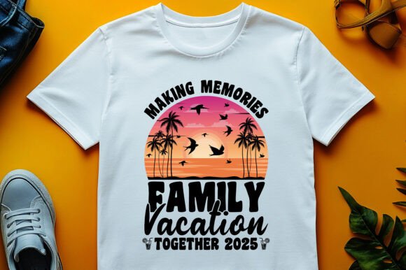 Best Selling T-Shirt Design Bundle