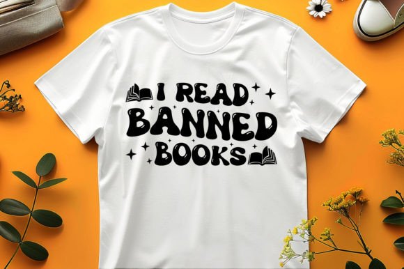 Best Selling T-Shirt Design Bundle