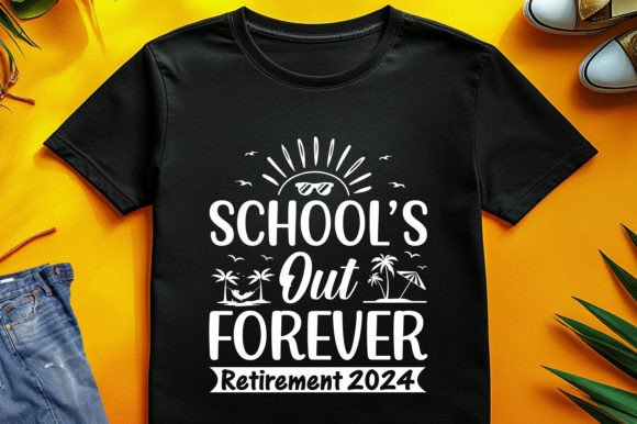 Best Selling T-Shirt Design Bundle
