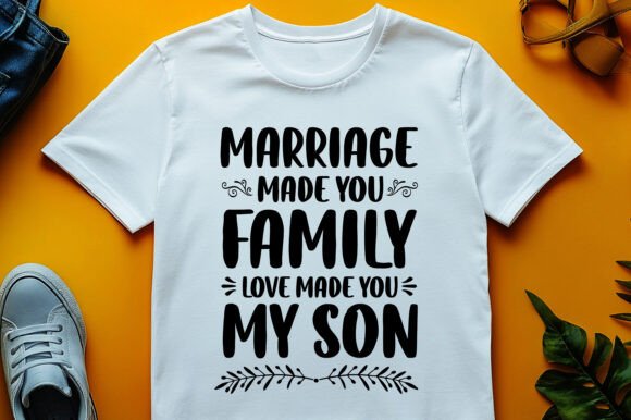 Best Selling T-Shirt Design Bundle