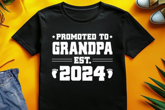 Best Selling T-Shirt Design Bundle
