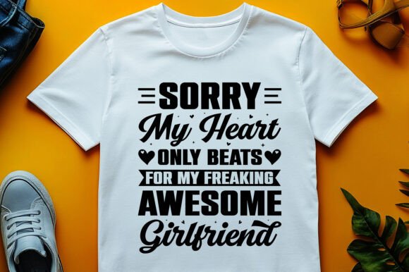 Best Selling T-Shirt Design Bundle