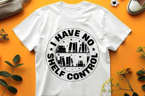 Best Selling T-Shirt Design Bundle