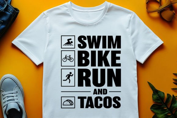 Best Selling T-Shirt Design Bundle