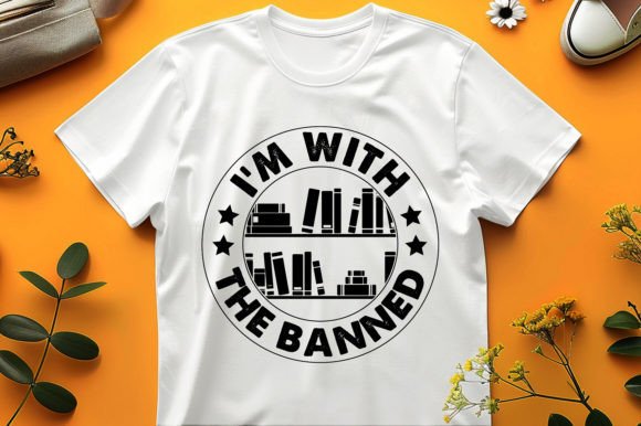 Best Selling T-Shirt Design Bundle