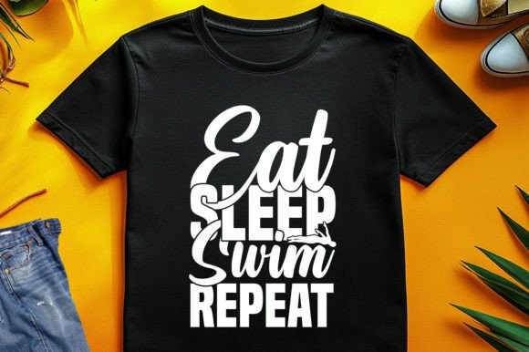 Best Selling T-Shirt Design Bundle