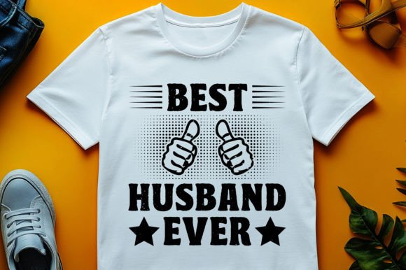 Best Selling T-Shirt Design Bundle