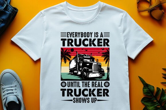 Best Selling T-Shirt Design Bundle