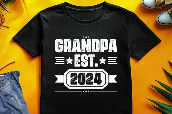 Best Selling T-Shirt Design Bundle