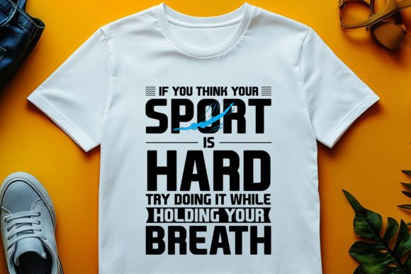 Best Selling T-Shirt Design Bundle