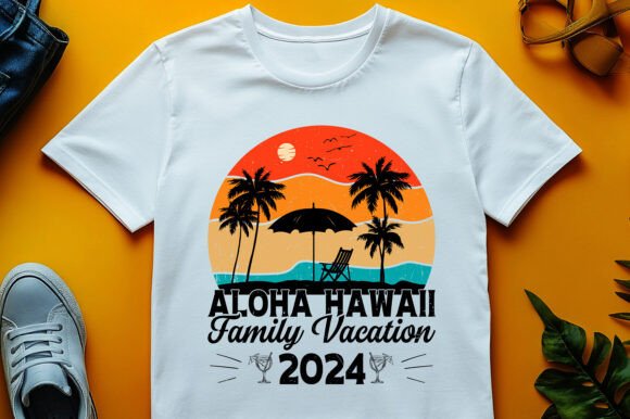 Best Selling T-Shirt Design Bundle