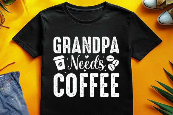 Best Selling T-Shirt Design Bundle