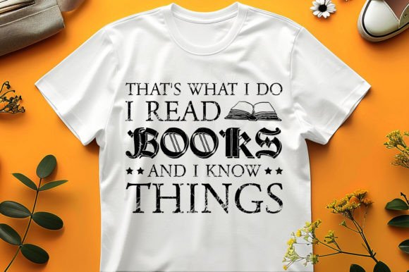 Best Selling T-Shirt Design Bundle