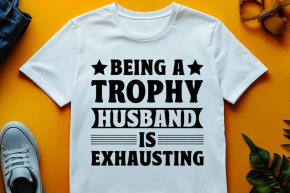 Best Selling T-Shirt Design Bundle