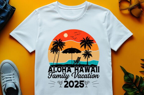 Best Selling T-Shirt Design Bundle