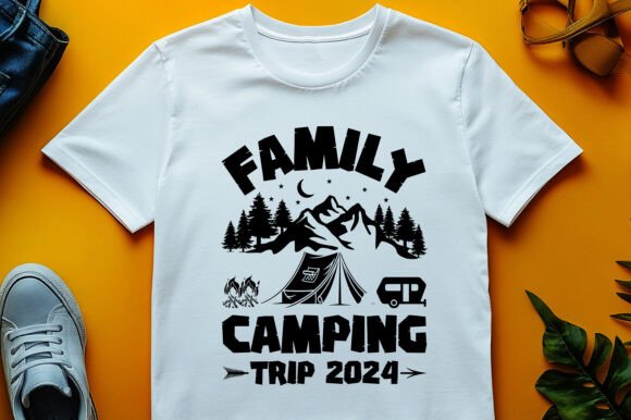 Best Selling T-Shirt Design Bundle
