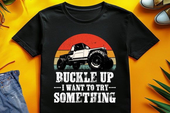 Best Selling T-Shirt Design Bundle